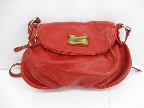 MKシグネチャー レディース