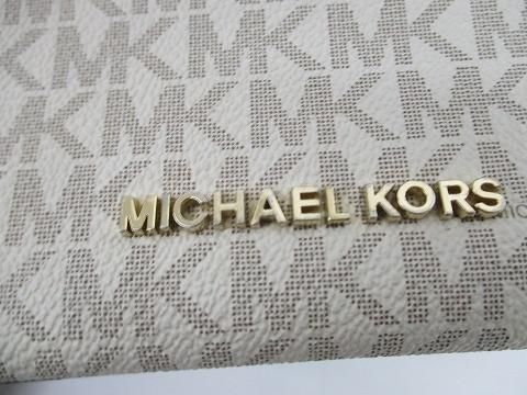 優 マイケルコース