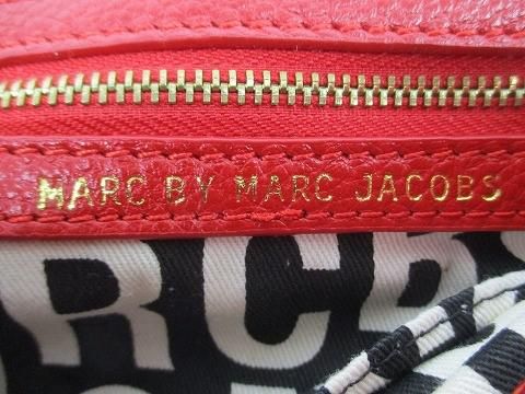 MKシグネチャー レディース