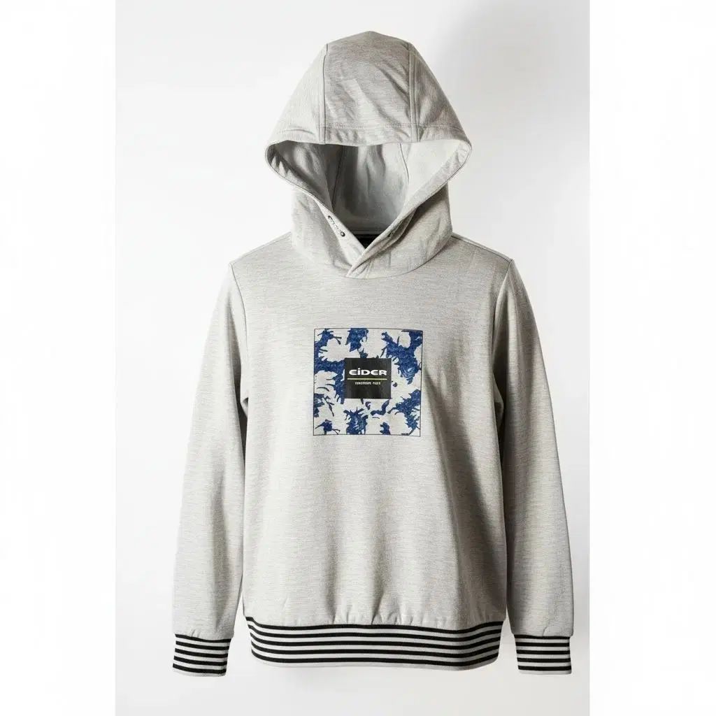 キッズ SHIROHATO(白鳩) Tシャツ&frasl;カットソー 120の通販 キッズTシャツ | Tシャツ 半袖 ジュニア リンガーTシャツ いろんなアイス 春割プリント長袖Tシャツ フード 仮面ライダー キッズの通販 袖