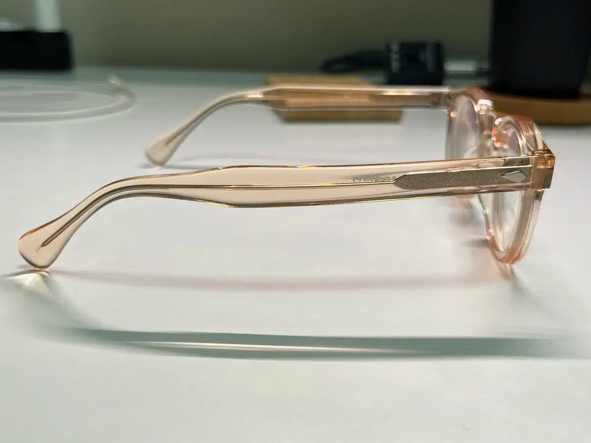 エイリアンスサクラ Ginsberg