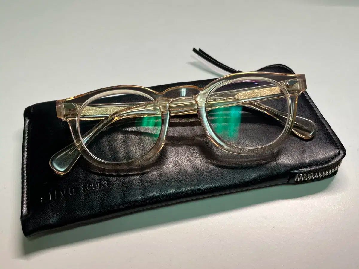 エイリアンスサクラ Ginsberg 46