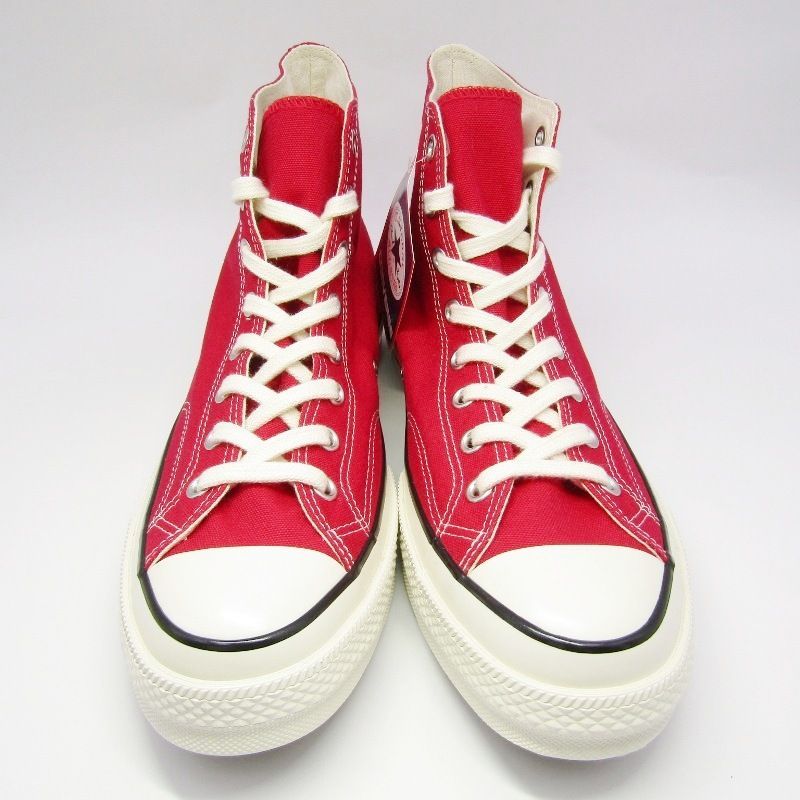 未使用 CONVERSE コンバース 29cm ALL STAR LGCY HI 1SE647  