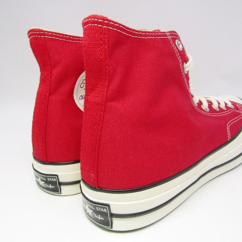 未使用 CONVERSE コンバース 29cm ALL STAR LGCY HI 1SE647  