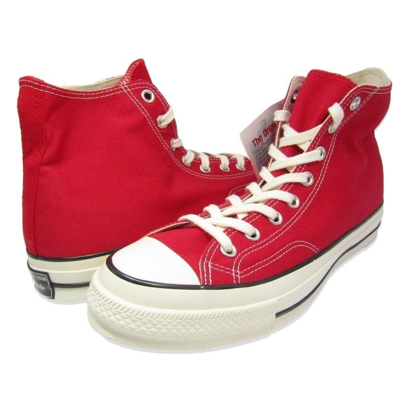 未使用 CONVERSE コンバース 29cm ALL STAR LGCY HI 1SE647  