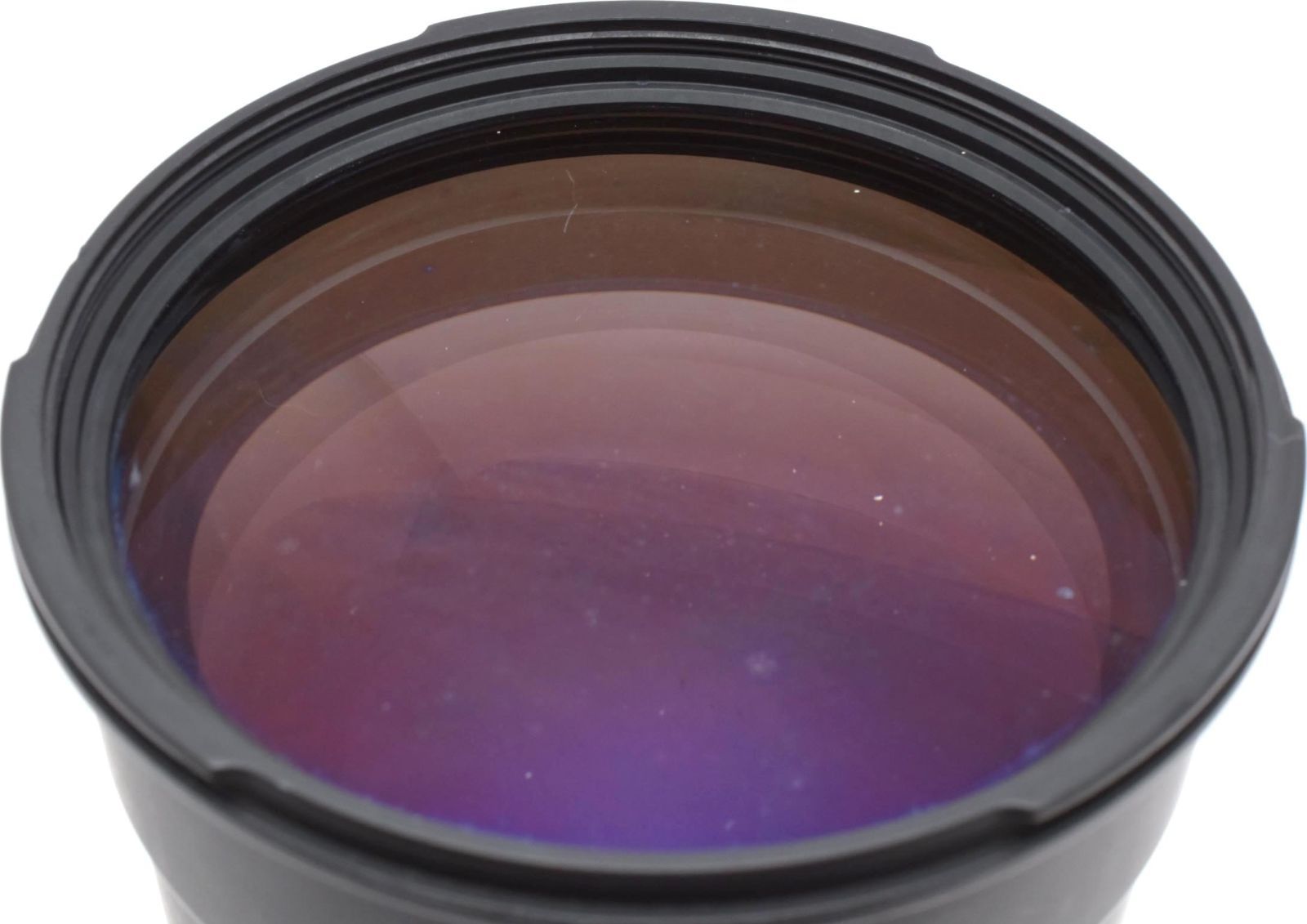 K07[7043D]11 シグマ SIGMA 170-500mm F5-6.3 APO ペンタックス PENTAX