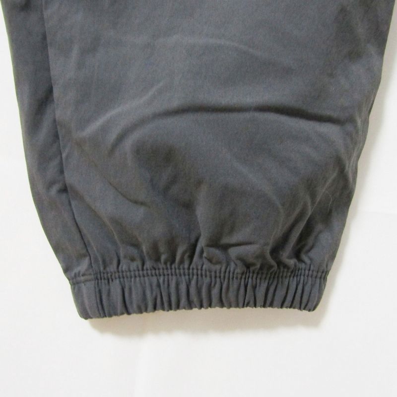 クアンダリー ジョガーズ