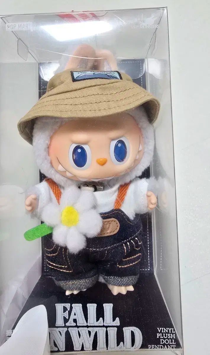 ベアモデル パープルクリアへドロン 福袋品 少数限定 スペクトルマン