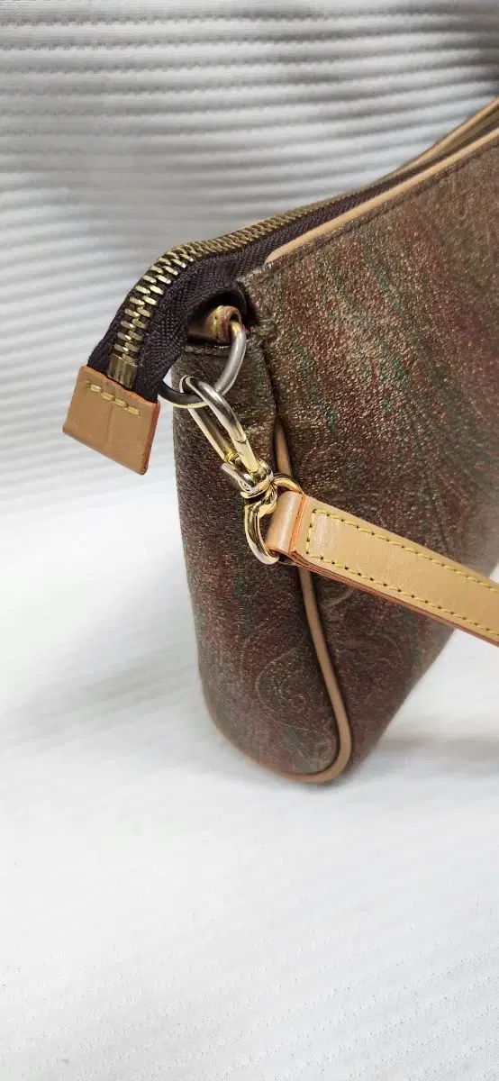  エトロ ペイズリー クラッチバッグ クラッチバッグ バッグ