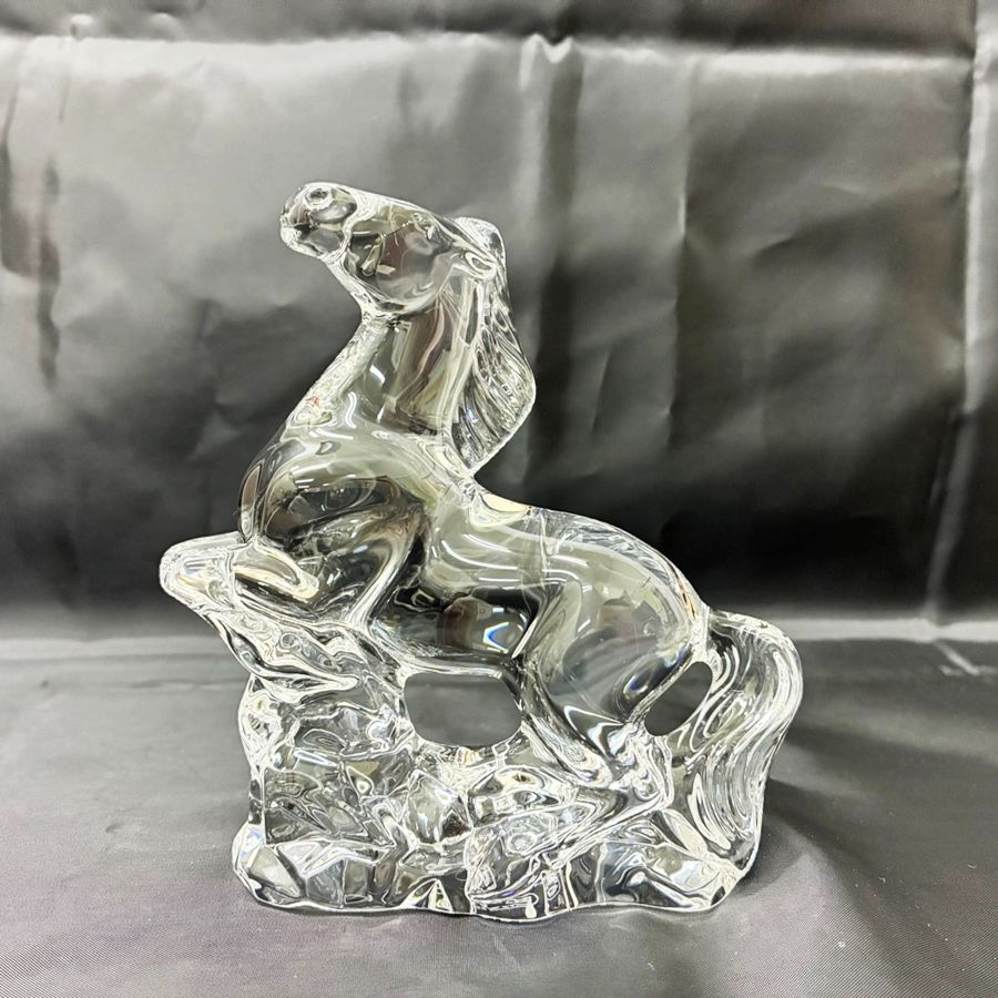 保護シール付 M1467