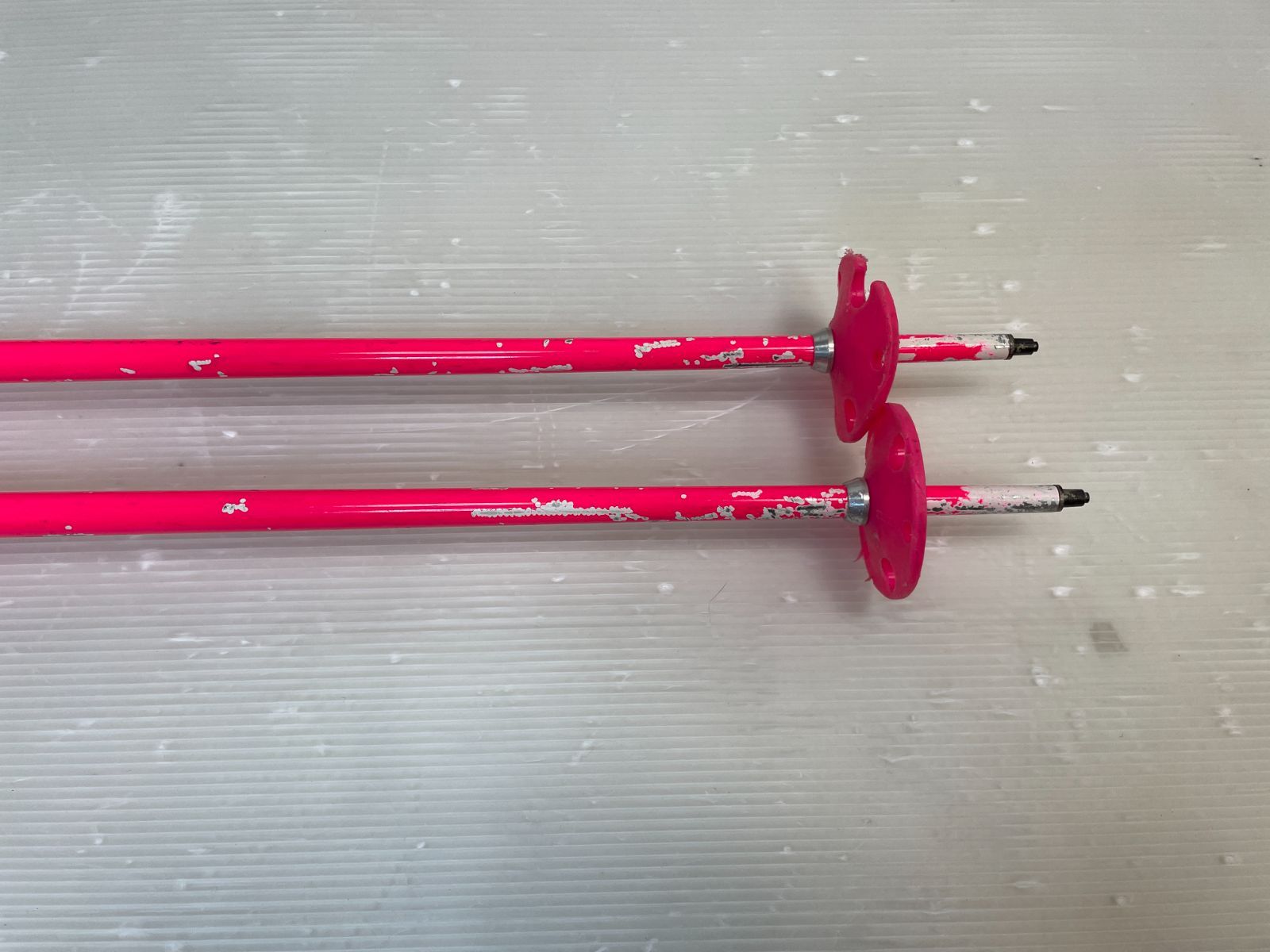 ◇ スキーストック OGASAKA RS-V 120 cm オガサカ 小賀坂 スキー