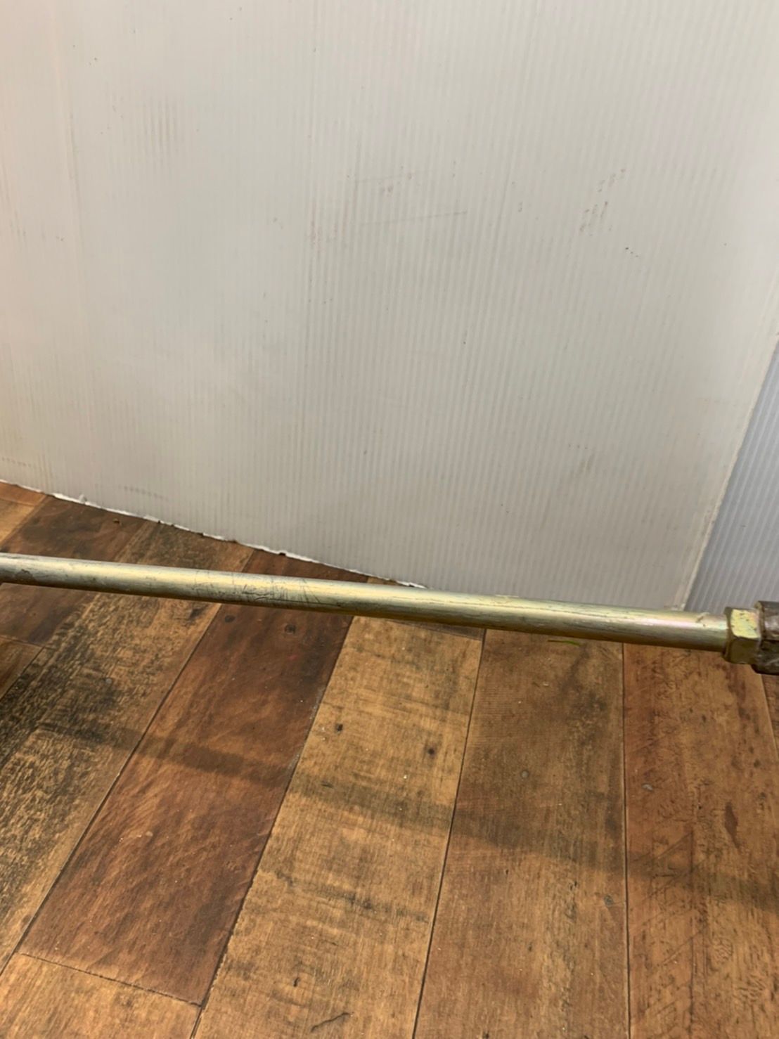 h9760 東芝 パワーミックス PM-220B2 撹拌機 かくはん機