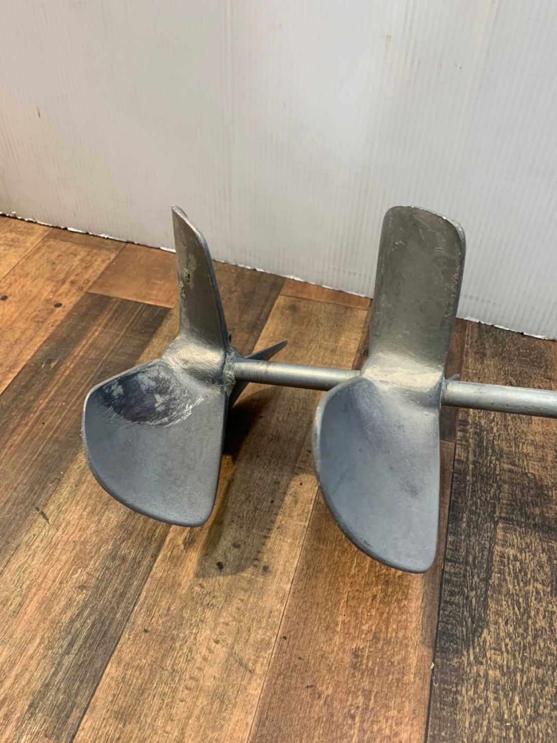 h 9760 東芝 パワーミックス PM 220 B 2 撹拌機 かくはん機