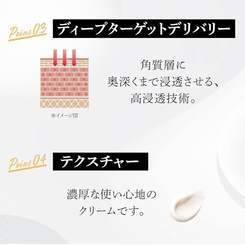  Obagi オバジ オバジX ダーマアドバンスドリフト クリーム 本体 50 g ネイルアート用品(筆など) ネイルケア