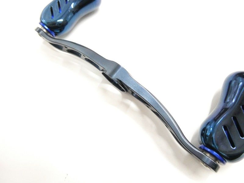 メガテック リブレ