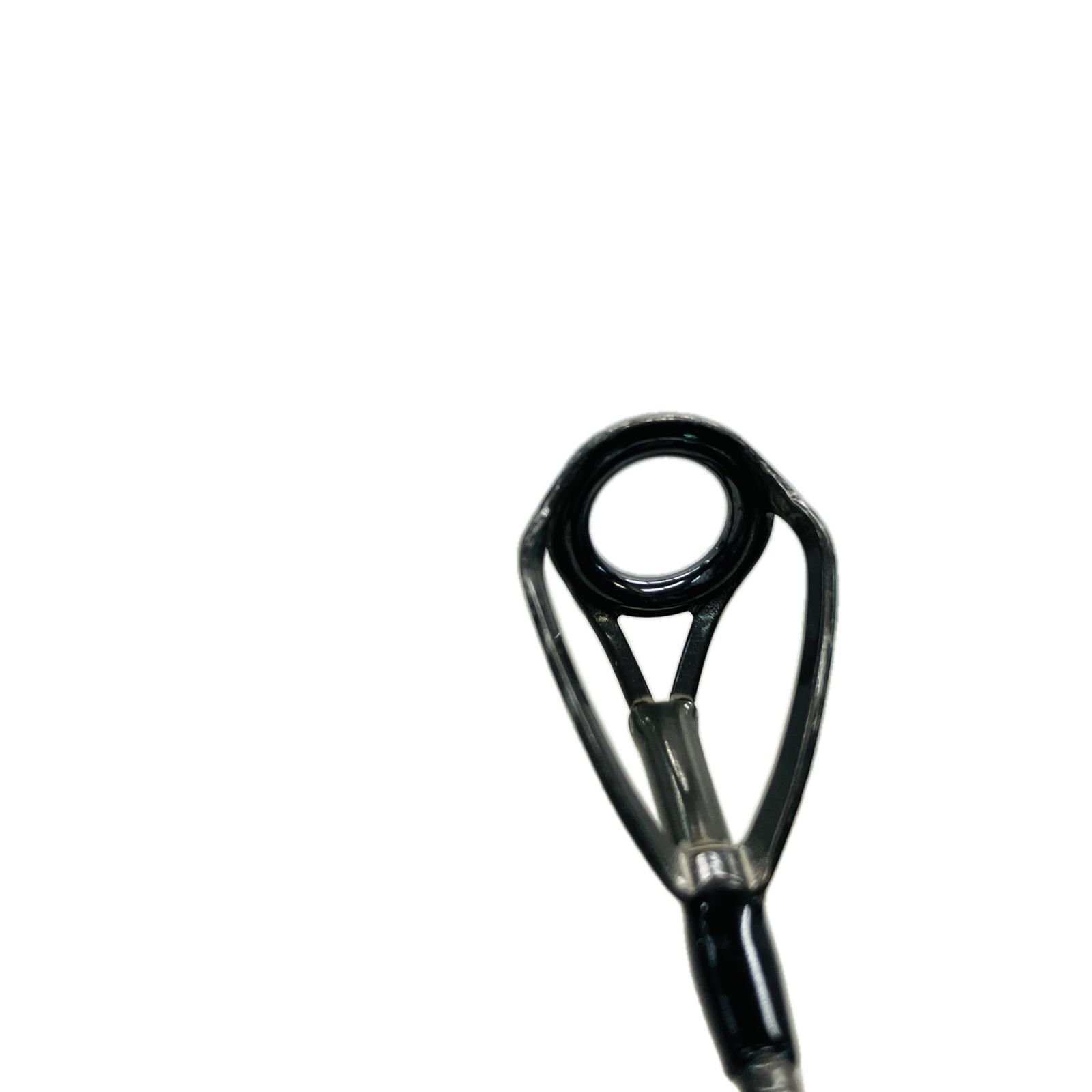 IRNB-683QD ジギングロッド