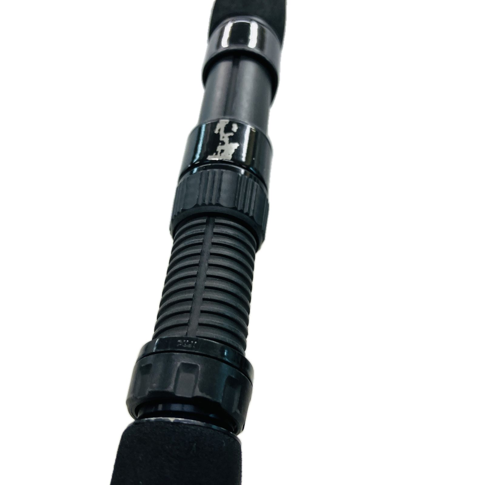 クイックドライブ