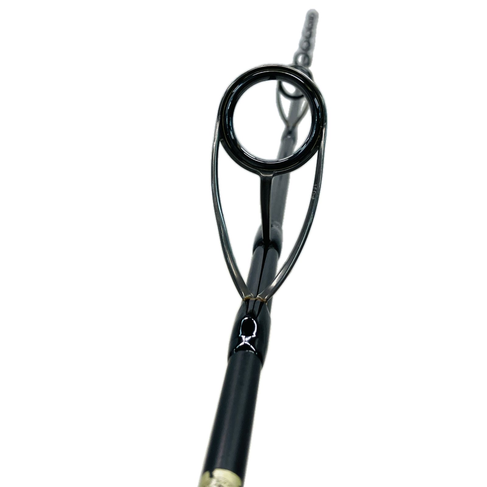 クイックドライブ ネイチャーボーイズ