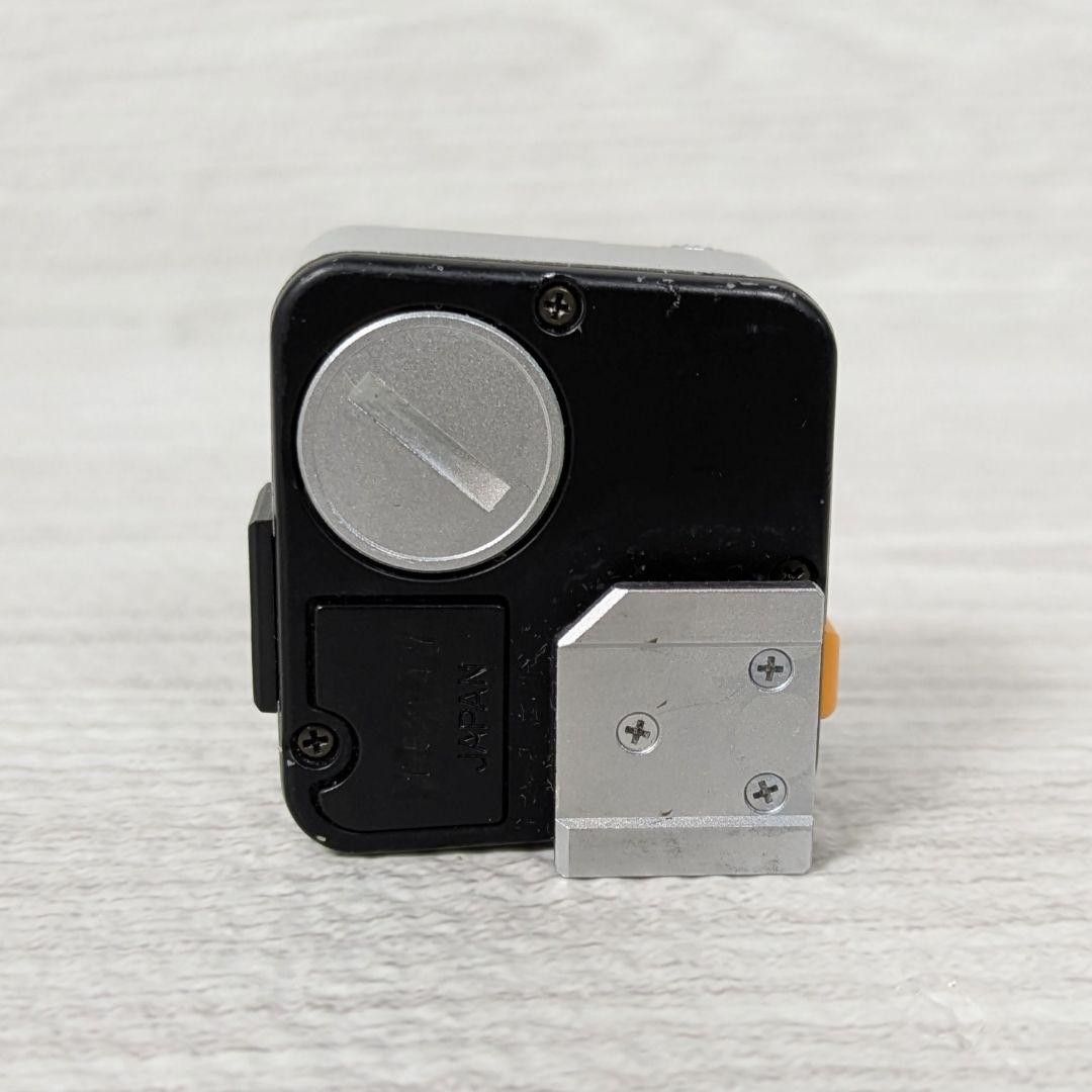 フォクトレンダー