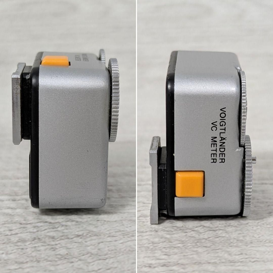 ストラップアダプター