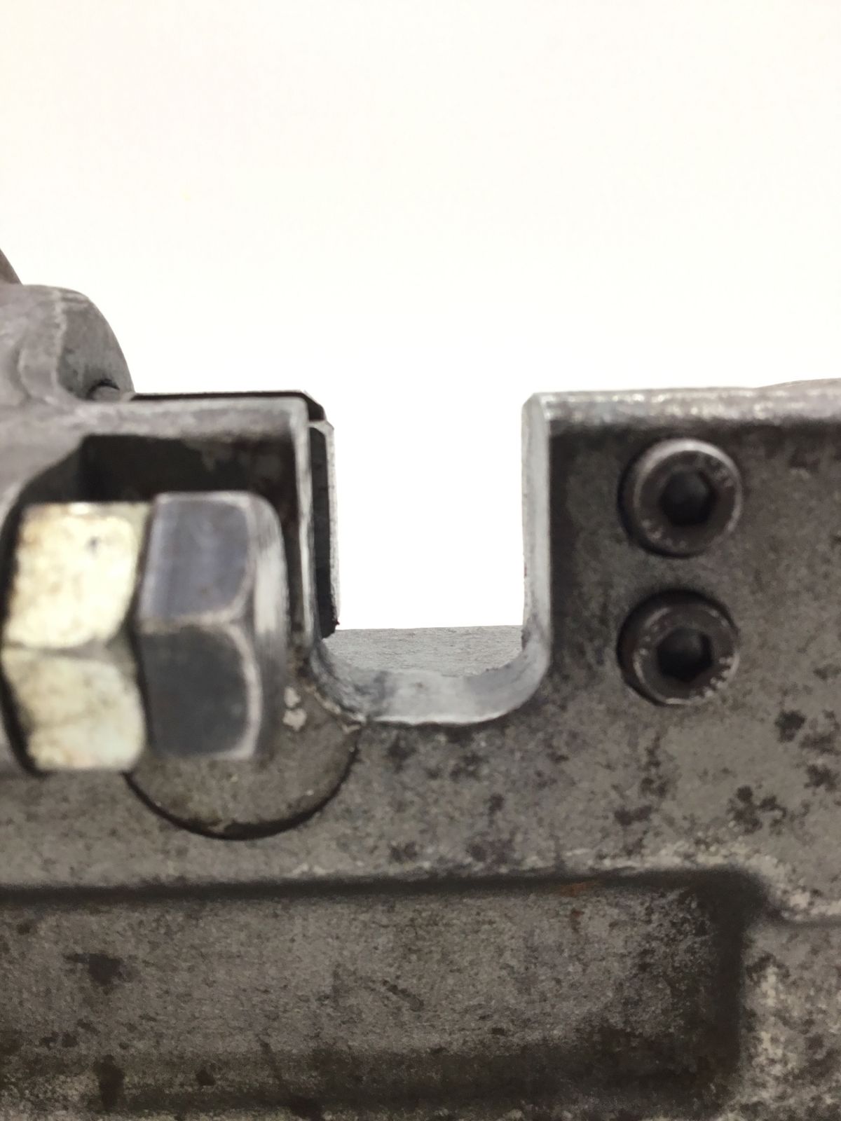  品 OGURA オグラ 電動油圧鉄筋カッター HBC 816 エコツー M 02 その他 電動工具 エア工具