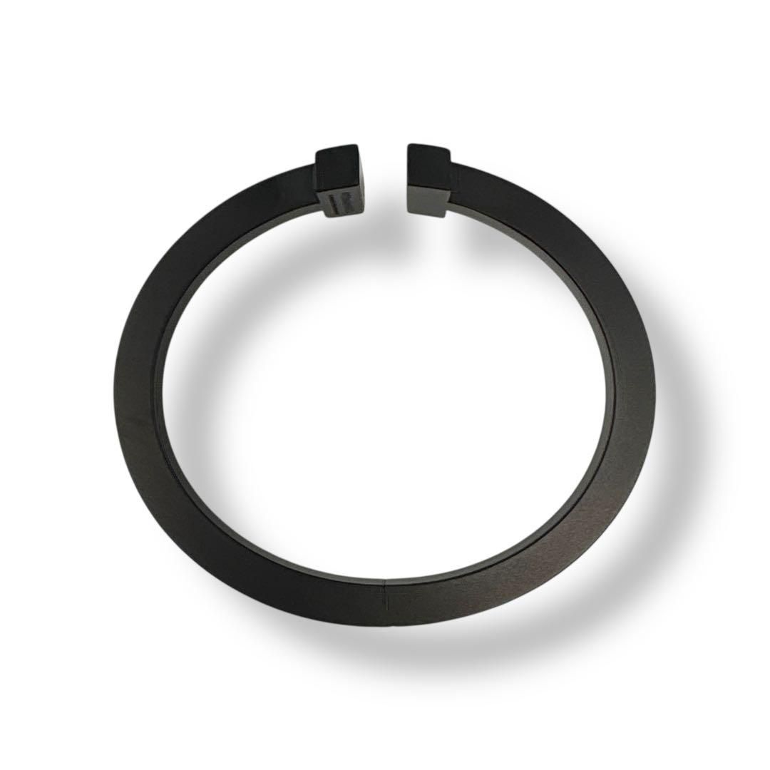 Tスクエアブレスレット