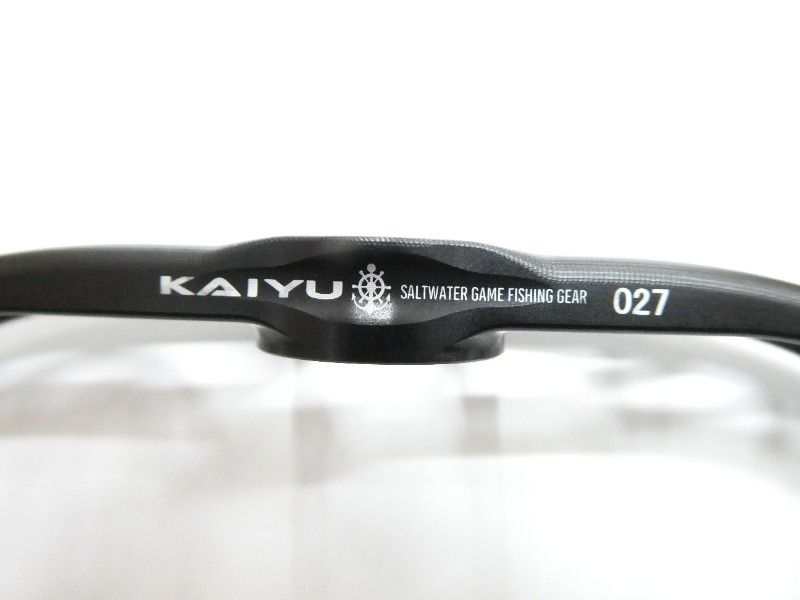 メガテック リブレ クランクフェザー 110 01-8109170015 OLIVEOS_COM_TR