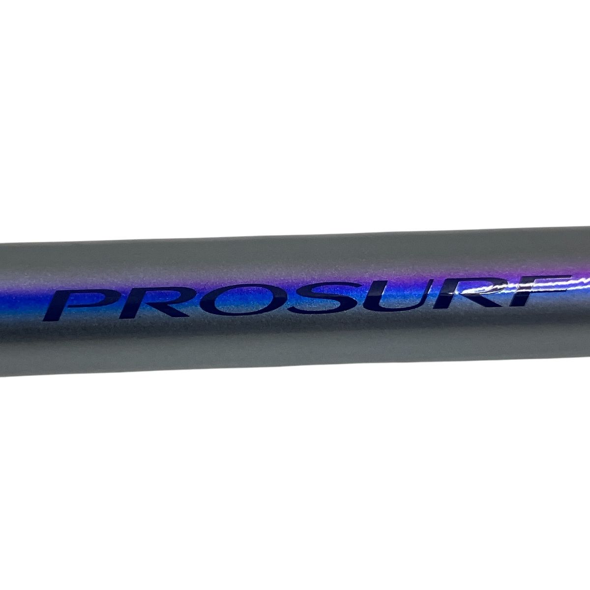 SHIMANO PROSURF 405 CX-T シマノ プロサーフ 振出 投竿 サーフ ロッド 釣具 フィッシング O10595673