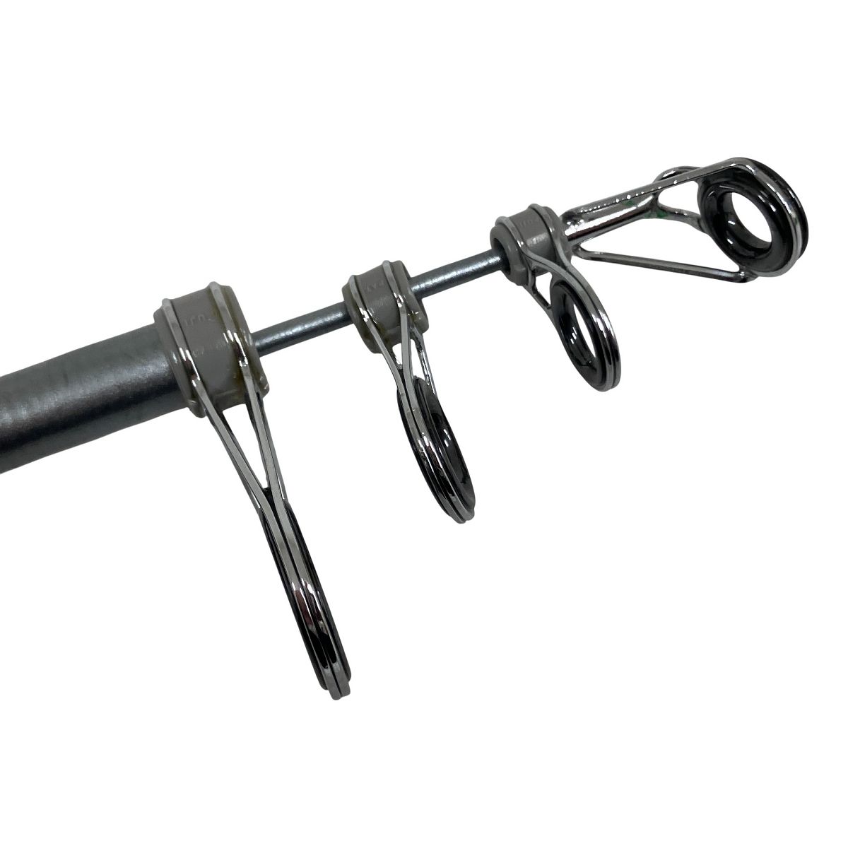 SHIMANO PROSURF 405 CX-T シマノ プロサーフ 振出 投竿 サーフ ロッド 釣具 フィッシング O10595673 OLIVEOS_COM_TR