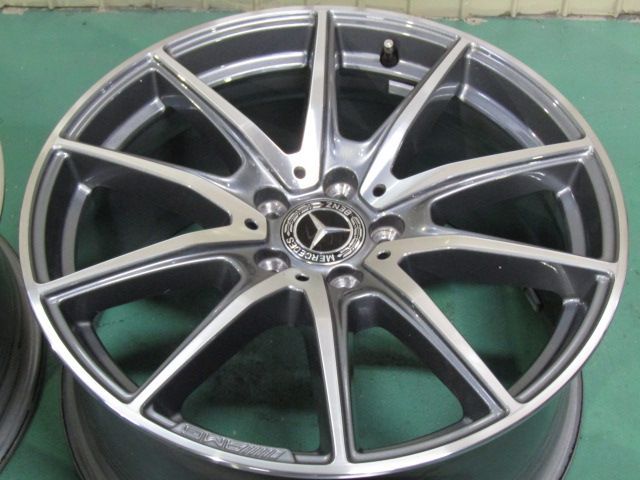 エクスクルーシブパッケージ