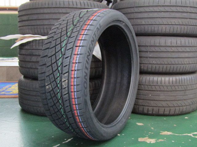  メルセデスベンツ W 213 Eクラス AMGライン エクスクルーシブパッケージ 19インチ タイヤ ホイールセット