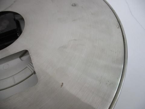 ROLEX サブマリーナ