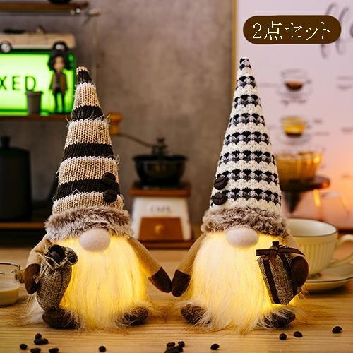 INI THE WINTER MAGIC 29枚