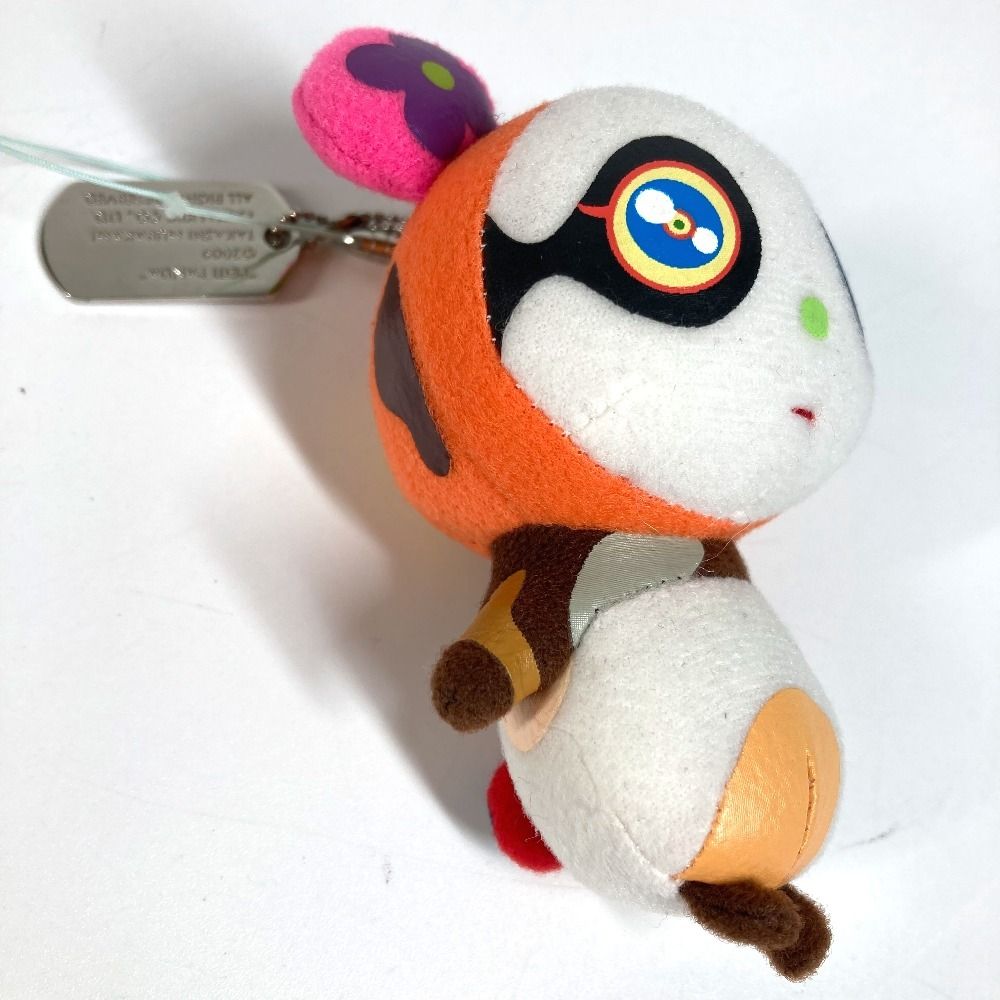 VUITTON ルイヴィトン