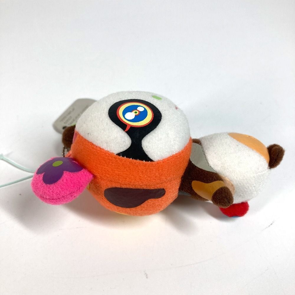 ルイヴィトン ストラップ