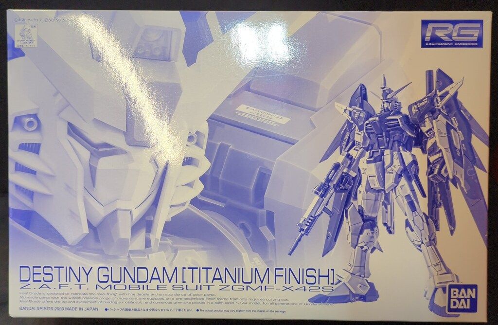 2022年製】パナソニック LEDスポットライト 8個セット