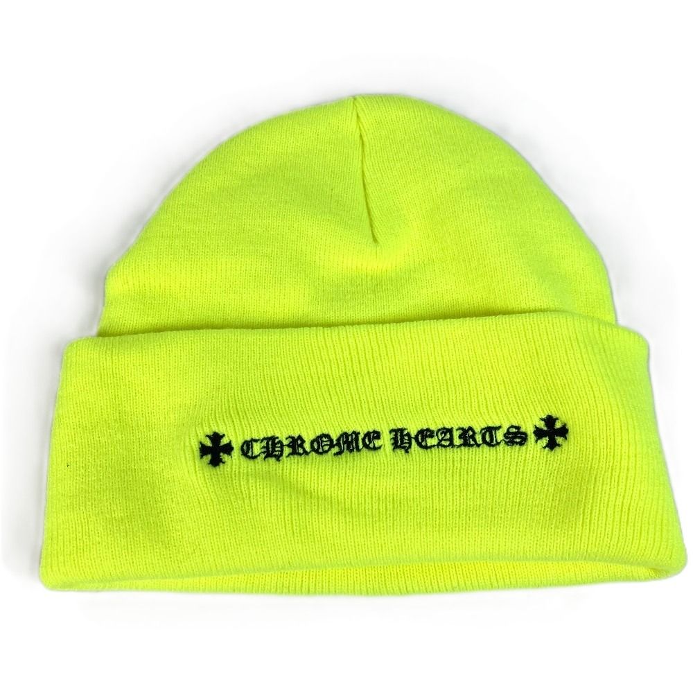 アクリル イエロー