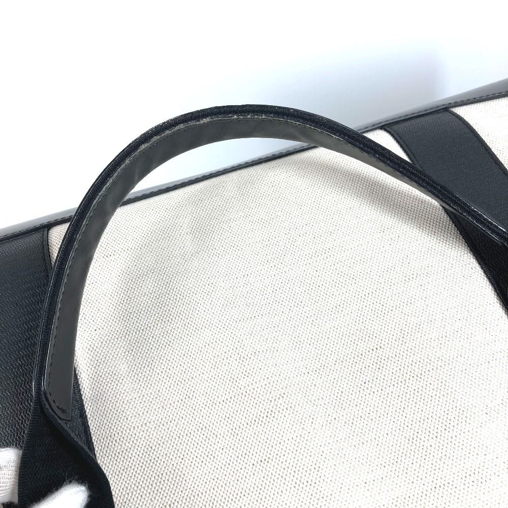 ボストンバッグ ロゴ