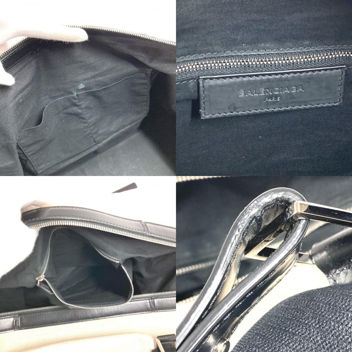 BALENCIAGA バレンシアガ