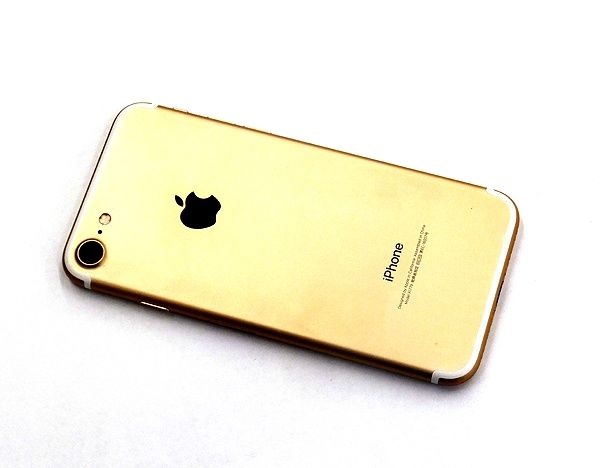 iPhone7 32GB ドコモ 価格.com - Apple iPhone 7 32GB docomo 価格比較