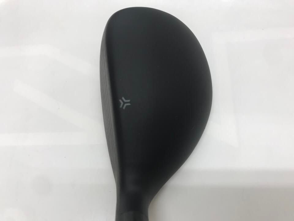 SRIXON ZX Mk 2 UTILITY 19 S Diamana ZX-2 for ユーティリティ ダンロップ 最短