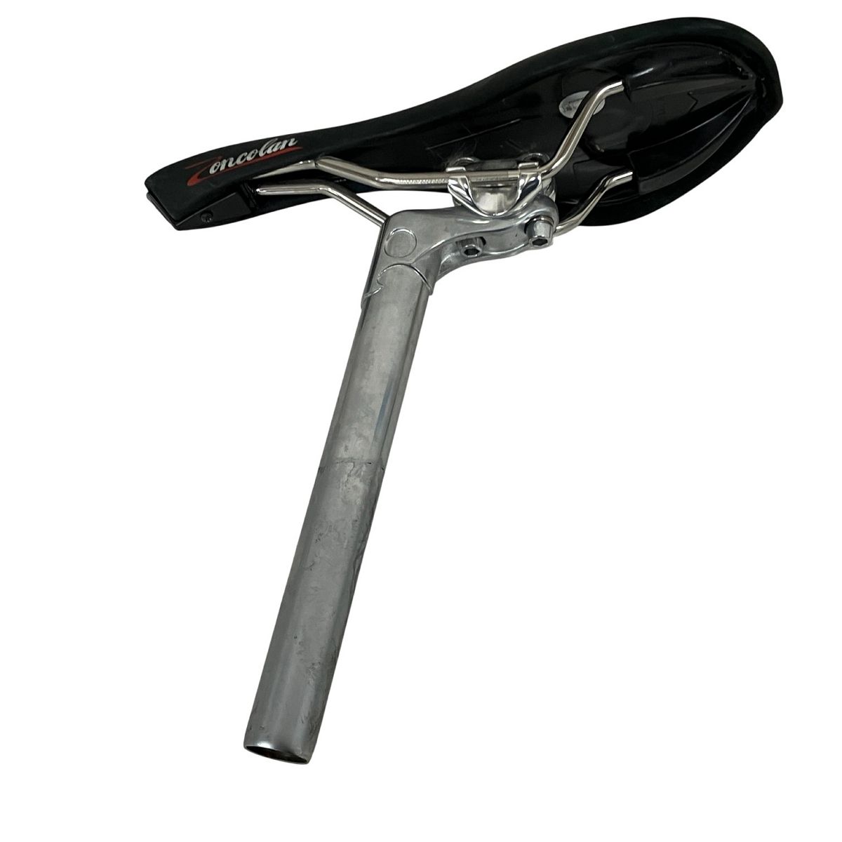 SELLE san marco zoncolan セラ サンマルコ ゾンコラン サドル 自転車