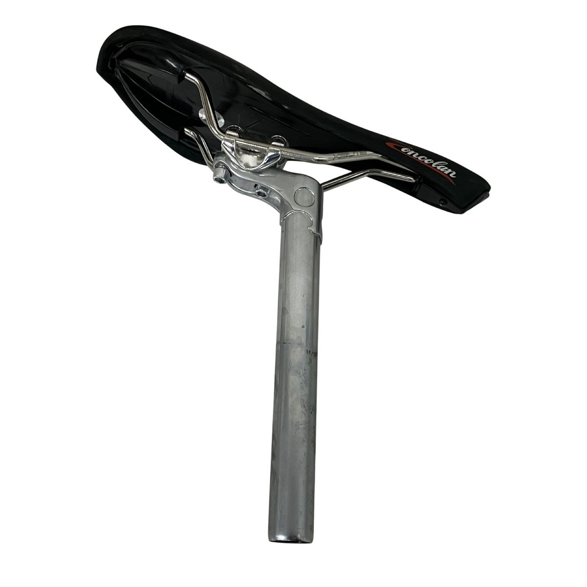 Selle San Marco Zoncolan Mash 限定 サドル sanmarco MASH サドル Selle San Marco Zoncolan Mash 限定 サドル