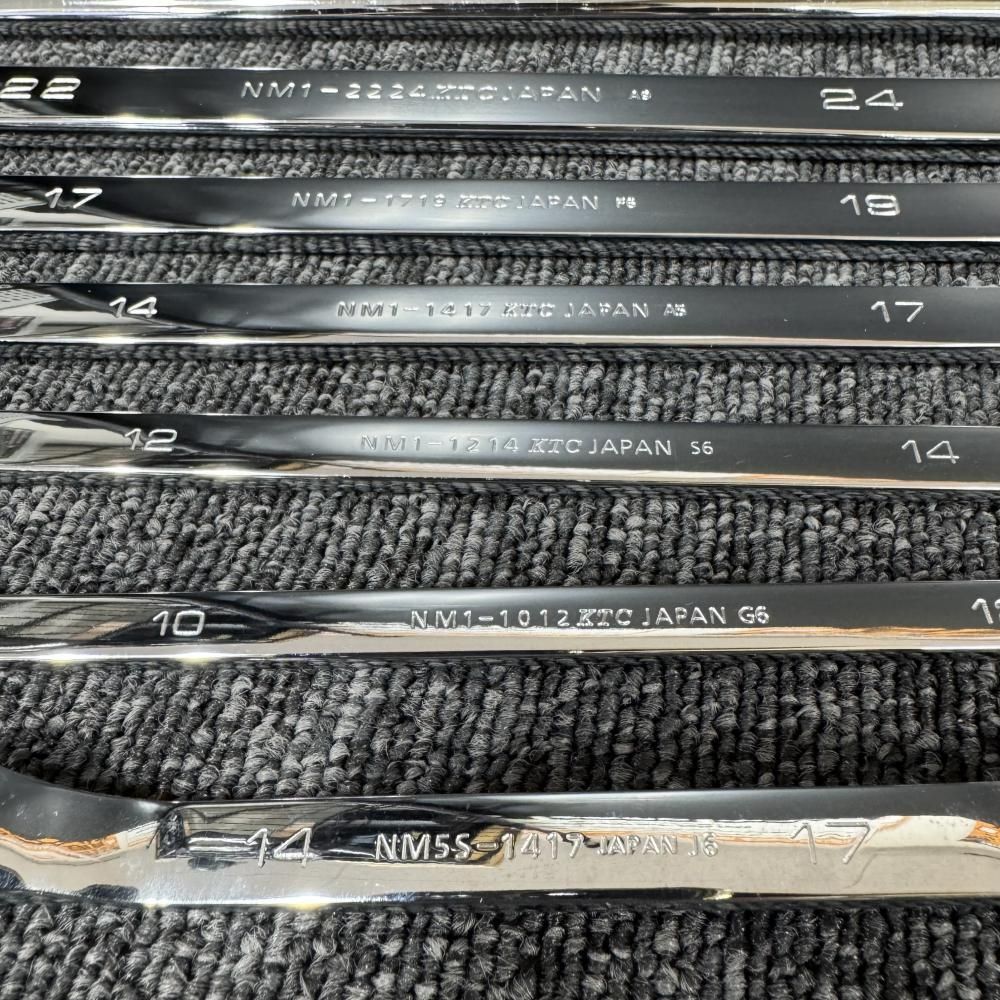 エクステンションセット 202