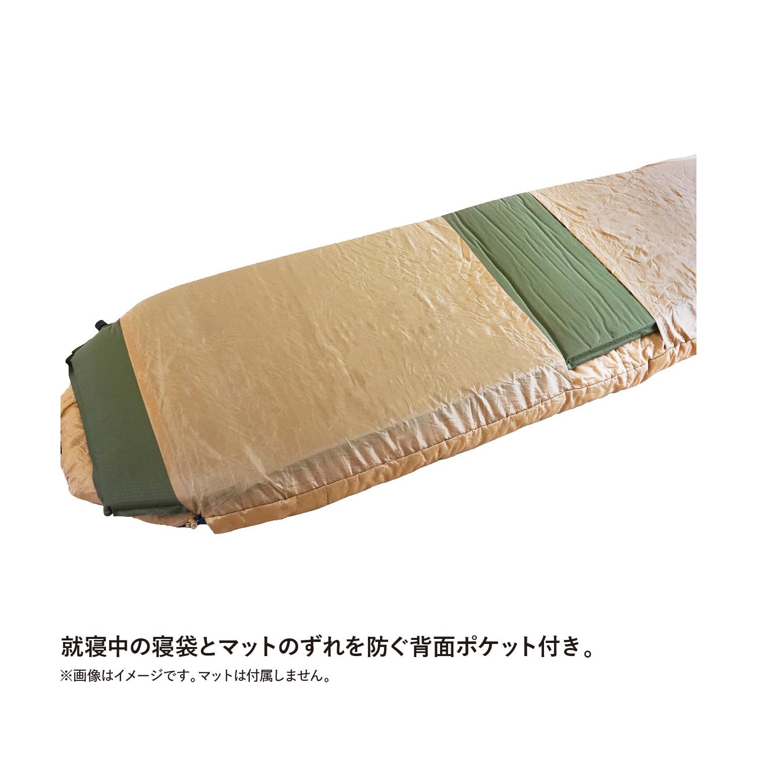 Snugpak スナグパック