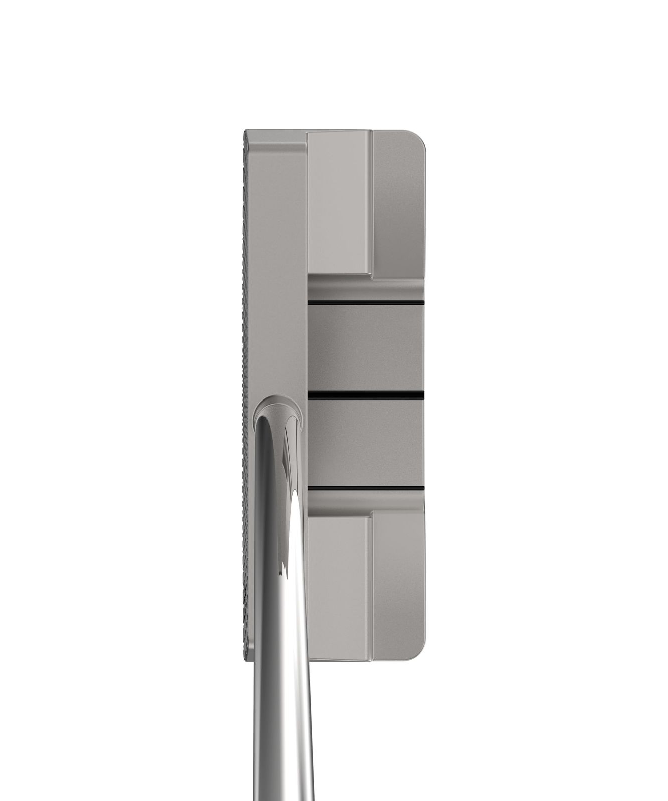 クリーブランドゴルフ Cleveland Golf ハンティントンビーチ ソフト2 パター 8 C BLADE メンズ 右利き