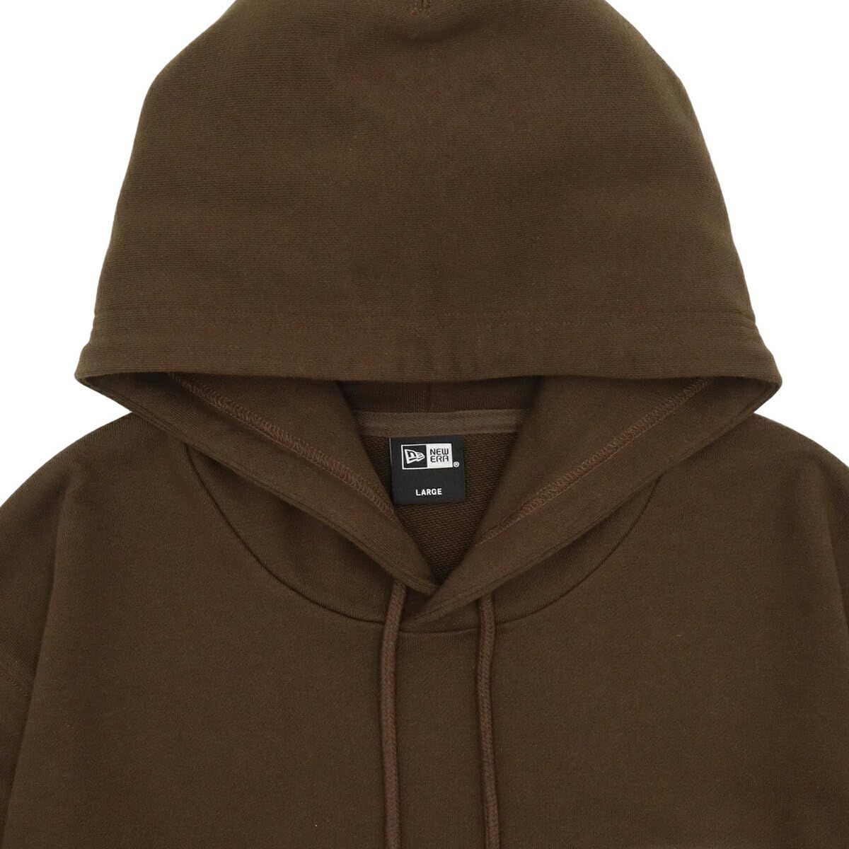 ニューエラ newera