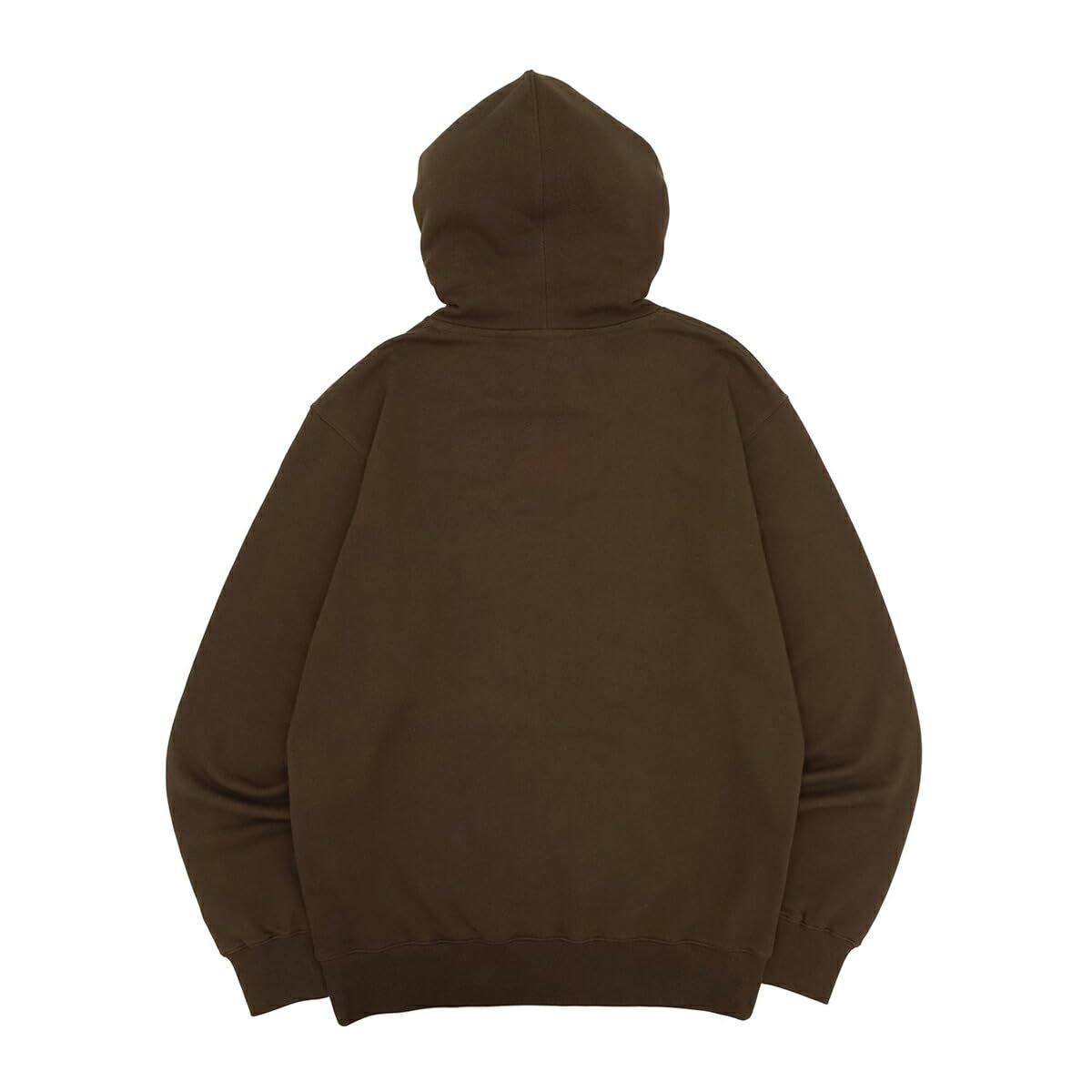 ニューエラ newera パーカー Sweat Pullover Hoodie Box Logo ONSPOTZ別注 アパレル