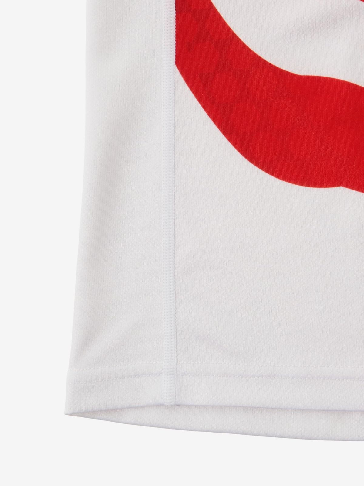  カンタベリー 2025-2026代表ジャージー ジャパン JAPAN REPLICA HOME JERSEY 体育器具 用品 スポーツ