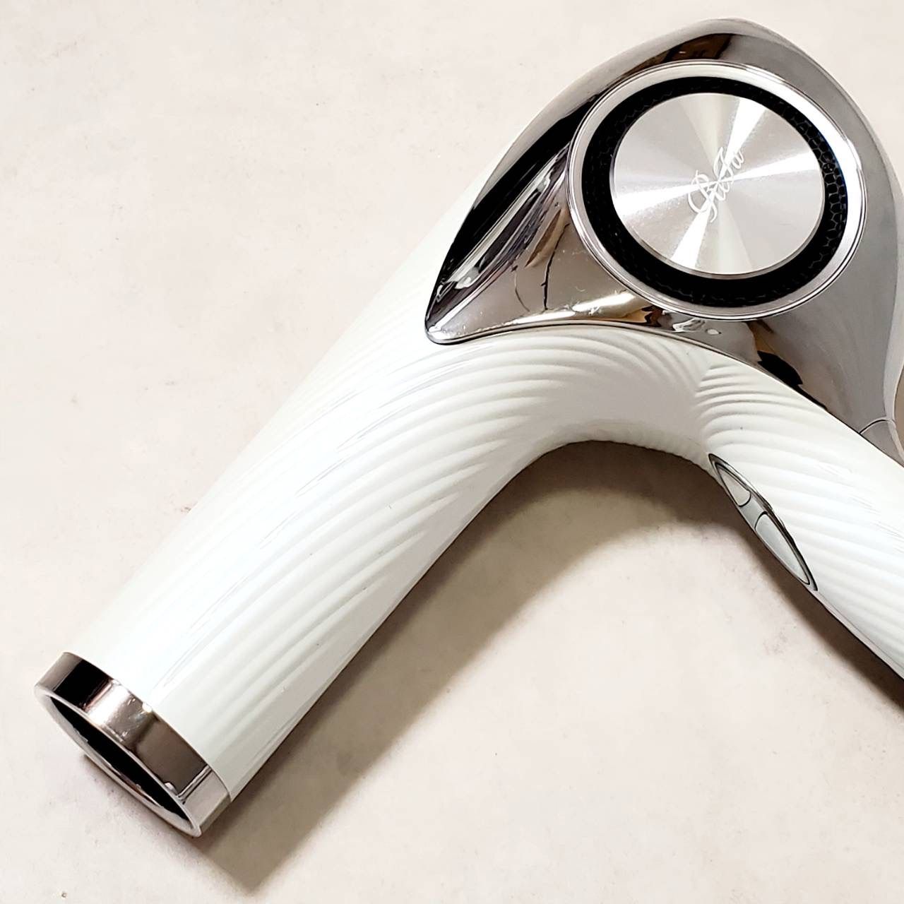 リファビューテック ドライヤープロ